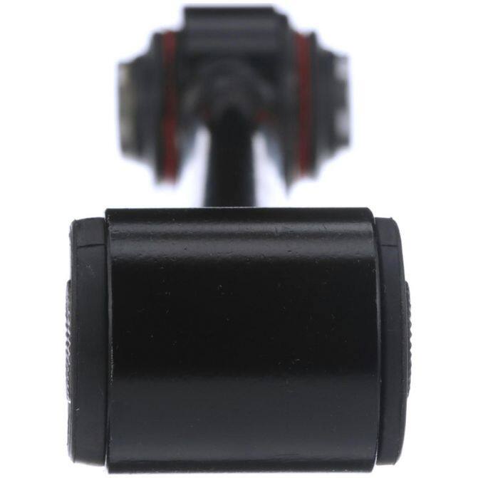 DLP DELPHI TC6193