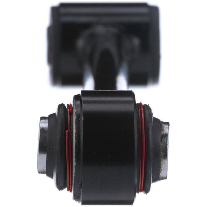 DLP DELPHI TC6193