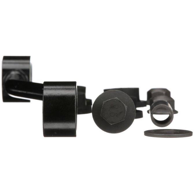 DLP DELPHI TC6194