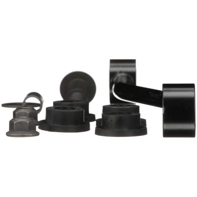 DLP DELPHI TC6194