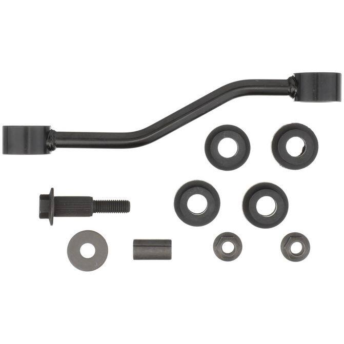 DLP DELPHI TC6194