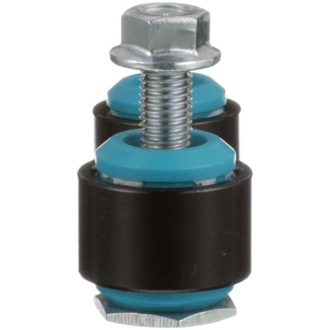 DLP DELPHI TC6195