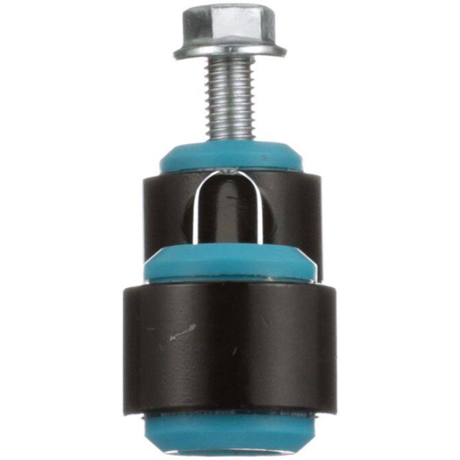 DLP DELPHI TC6195
