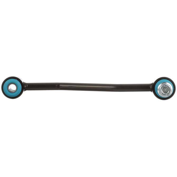 DLP DELPHI TC6195