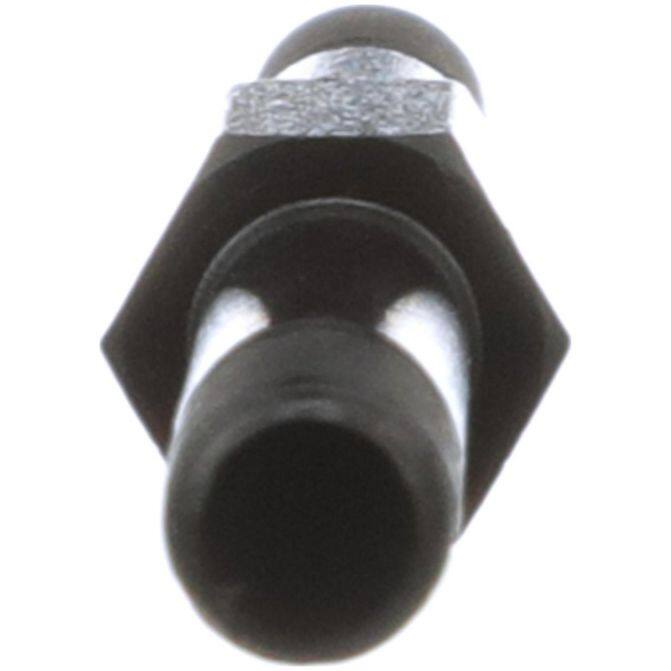 DLP DELPHI TC6202