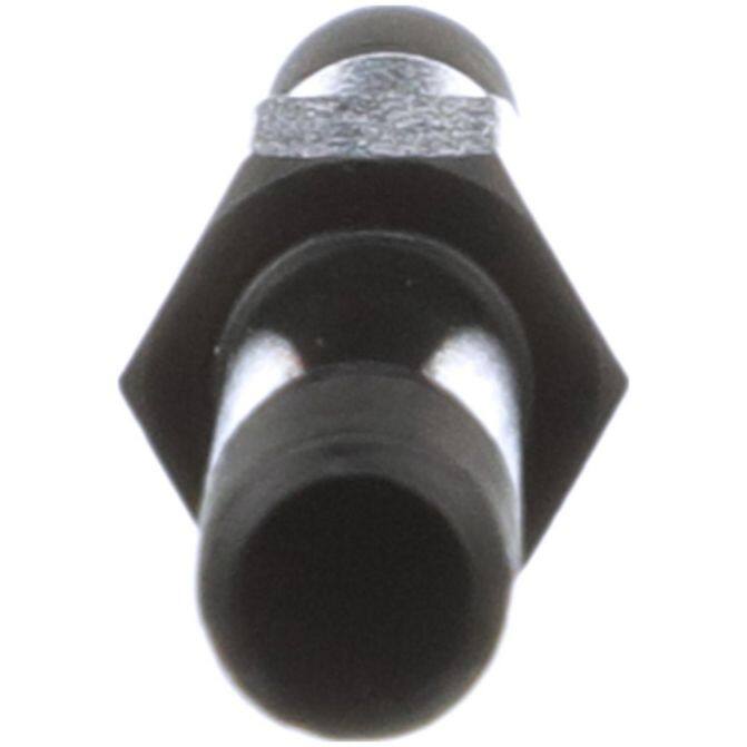DLP DELPHI TC6202