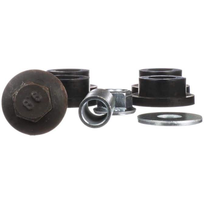 DLP DELPHI TC6203