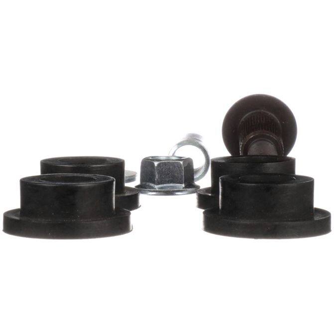 DLP DELPHI TC6203