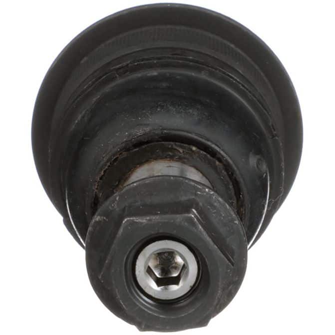 DLP DELPHI TC6205