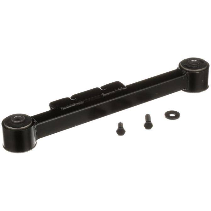 DLP DELPHI TC6206