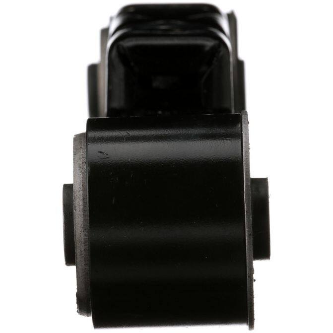DLP DELPHI TC6206