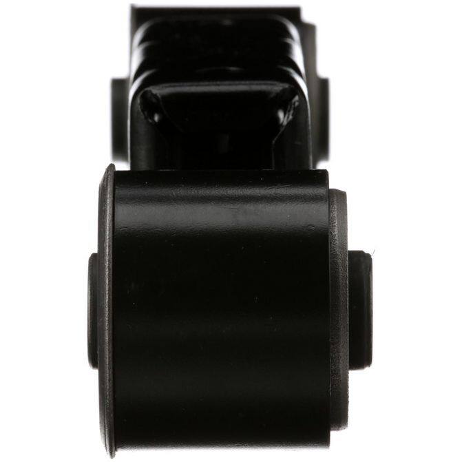 DLP DELPHI TC6206