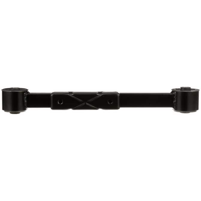 DLP DELPHI TC6206