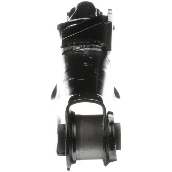 DLP DELPHI TC6221