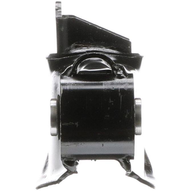 DLP DELPHI TC6221