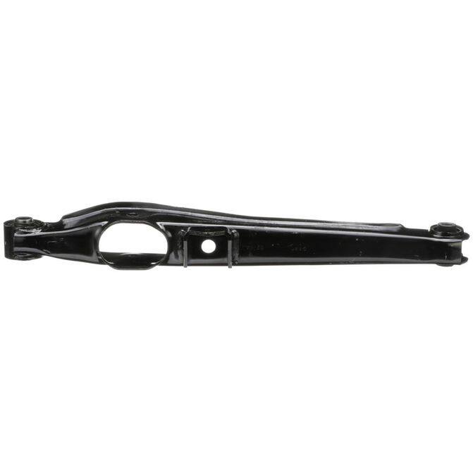 DLP DELPHI TC6221