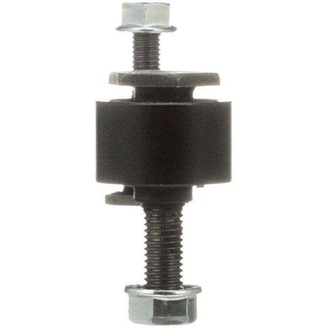 DLP DELPHI TC6229