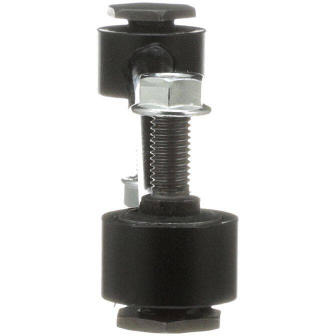 DLP DELPHI TC6229