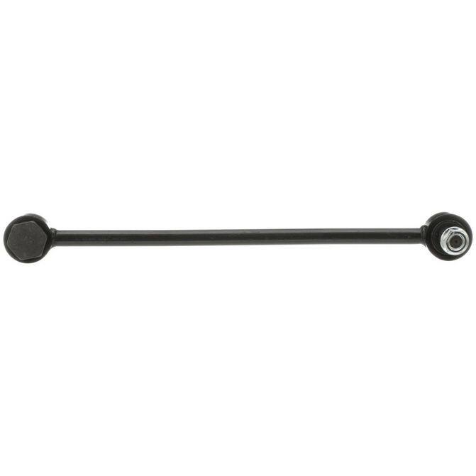 DLP DELPHI TC6229