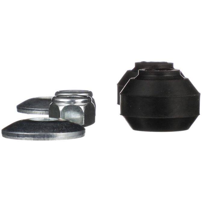 DLP DELPHI TC6233