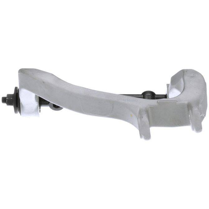 DLP DELPHI TC6254