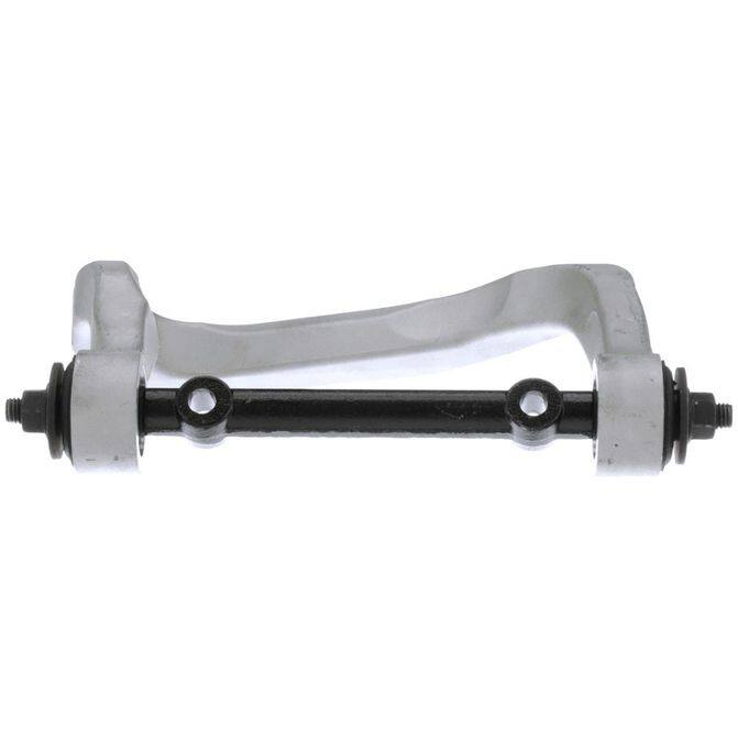 DLP DELPHI TC6254