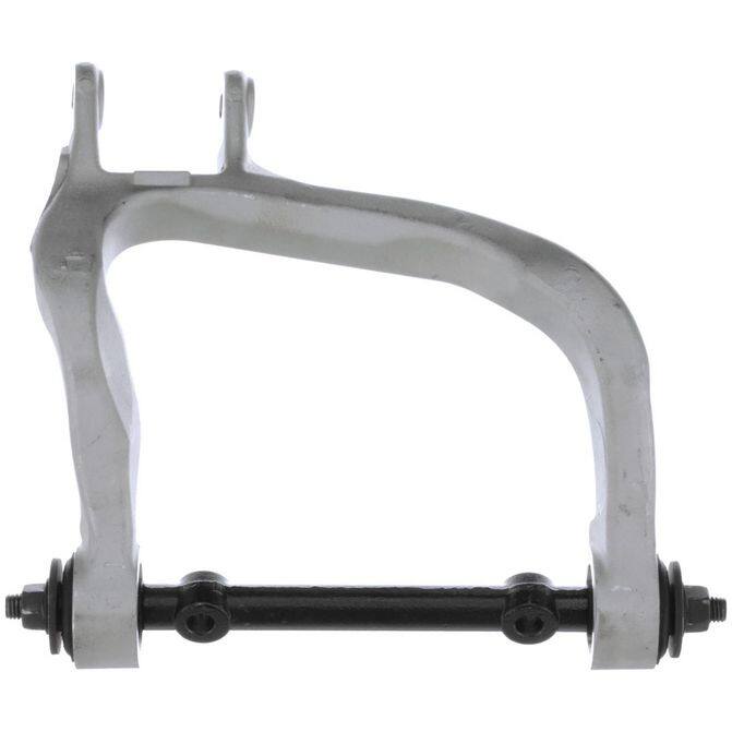 DLP DELPHI TC6254