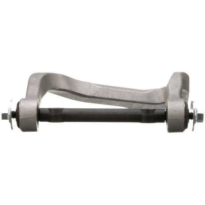 DLP DELPHI TC6255