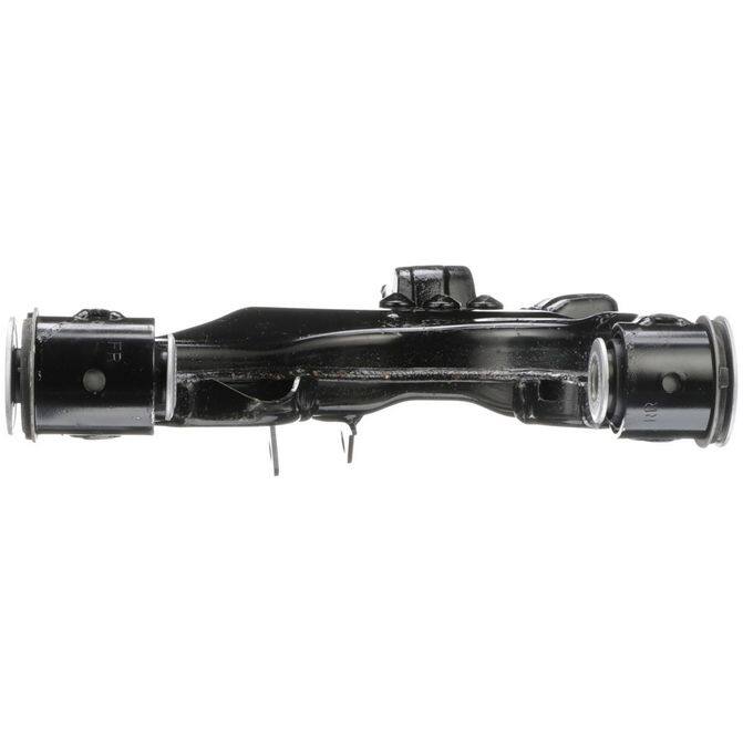 DLP DELPHI TC6319