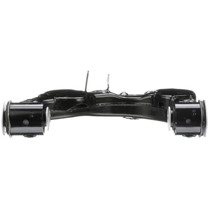 DLP DELPHI TC6323