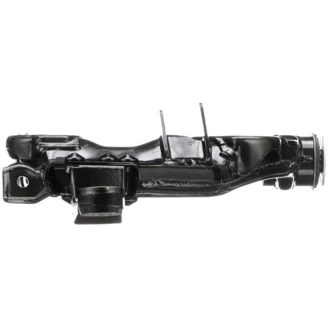 DLP DELPHI TC6323