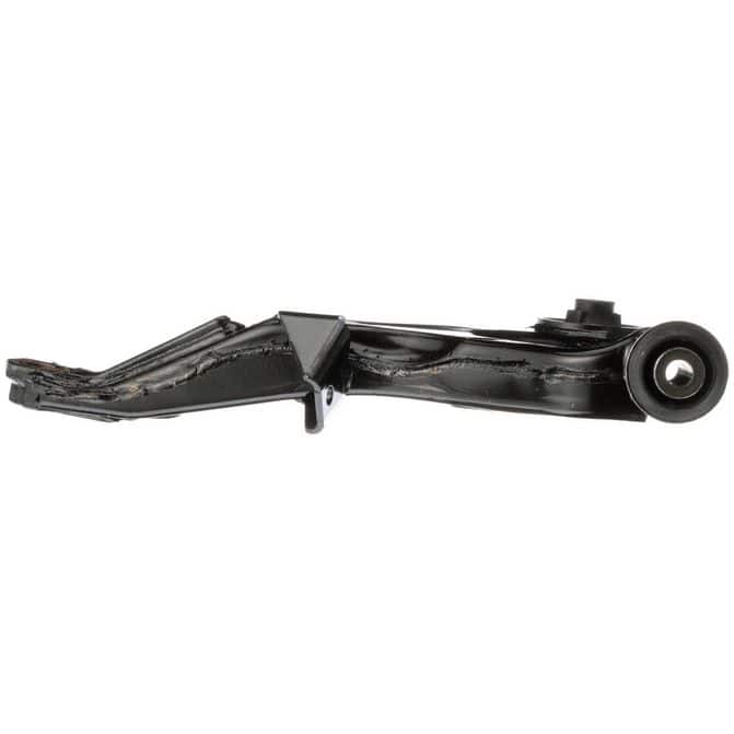 DLP DELPHI TC6338