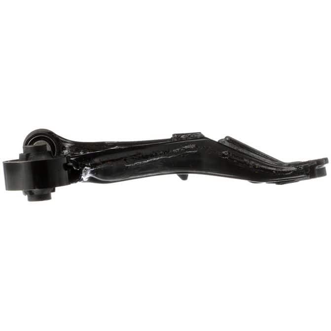 DLP DELPHI TC6338