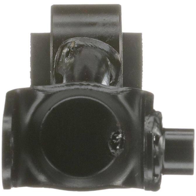 DLP DELPHI TC6389