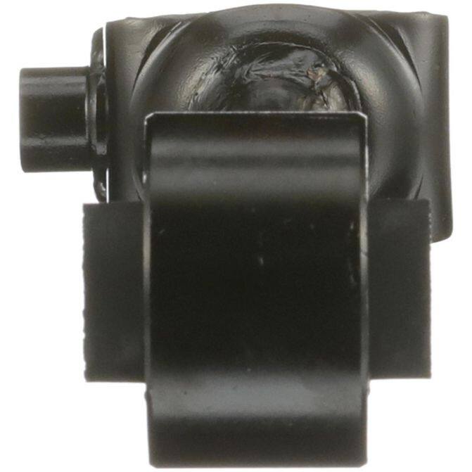 DLP DELPHI TC6389