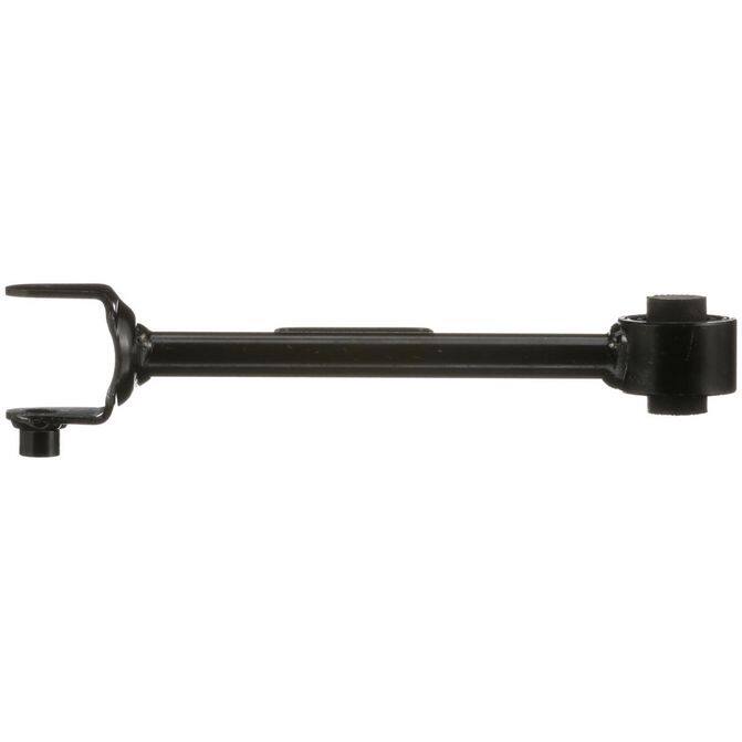 DLP DELPHI TC6389