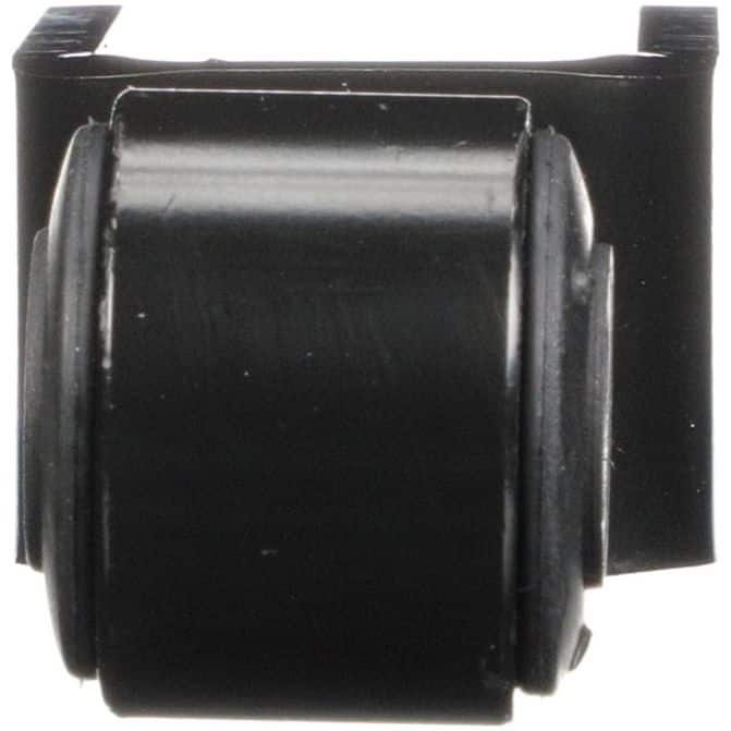 DLP DELPHI TC6402