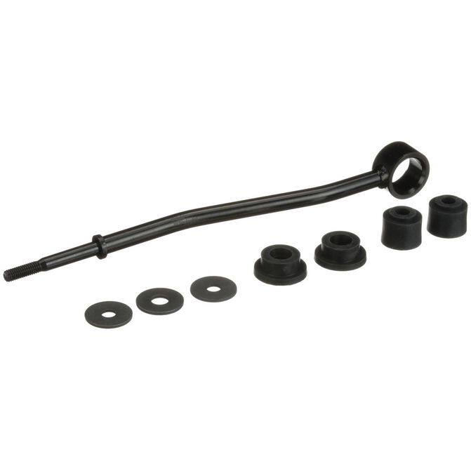DLP DELPHI TC6439