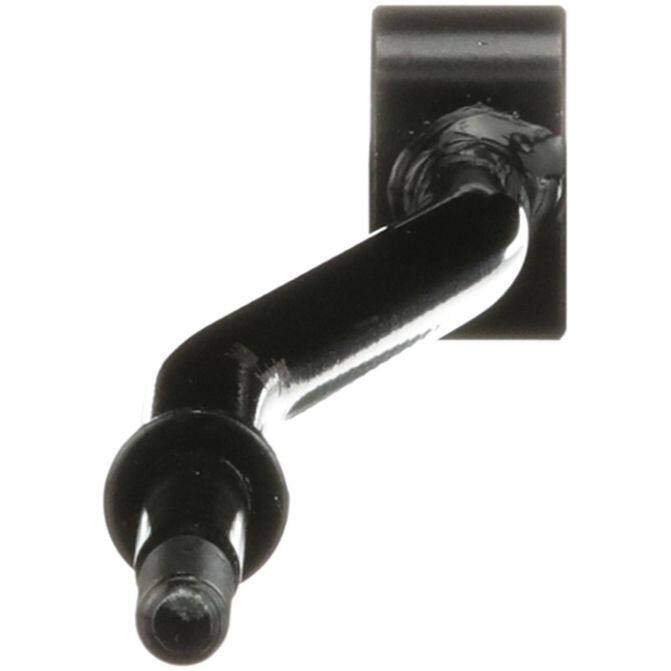DLP DELPHI TC6439