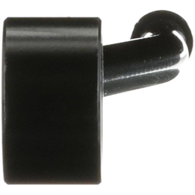 DLP DELPHI TC6439