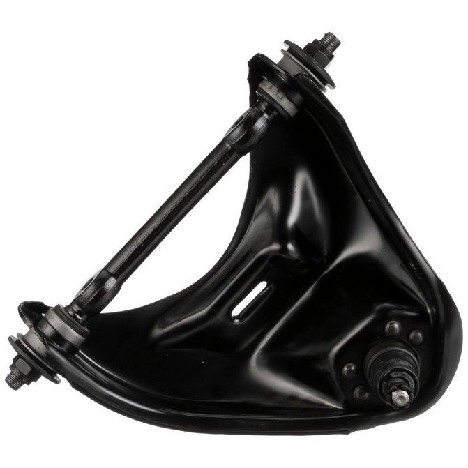DLP DELPHI TC6439