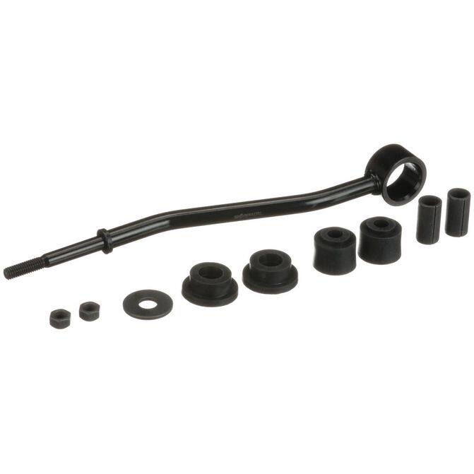 DLP DELPHI TC6440