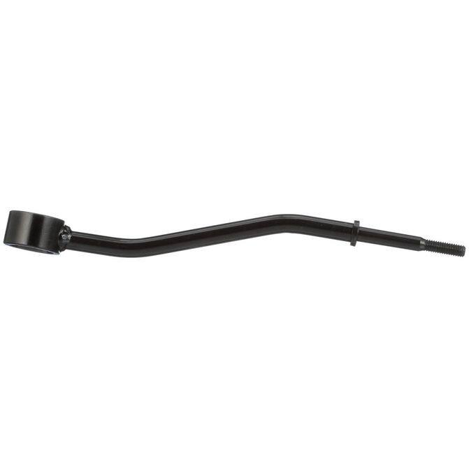 DLP DELPHI TC6440