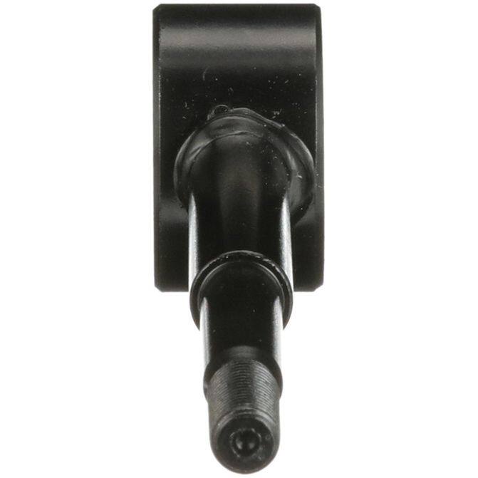 DLP DELPHI TC6441