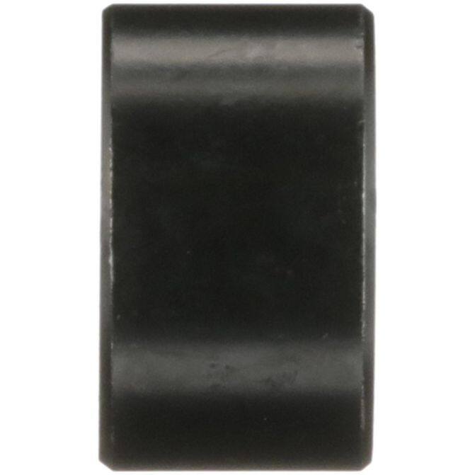 DLP DELPHI TC6441