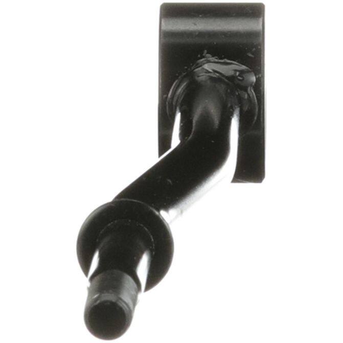 DLP DELPHI TC6442