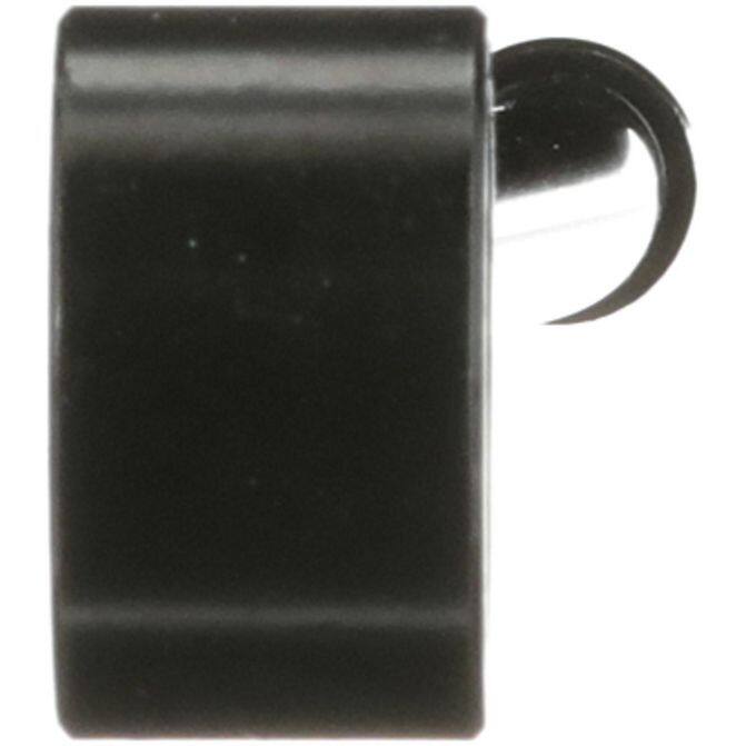 DLP DELPHI TC6442