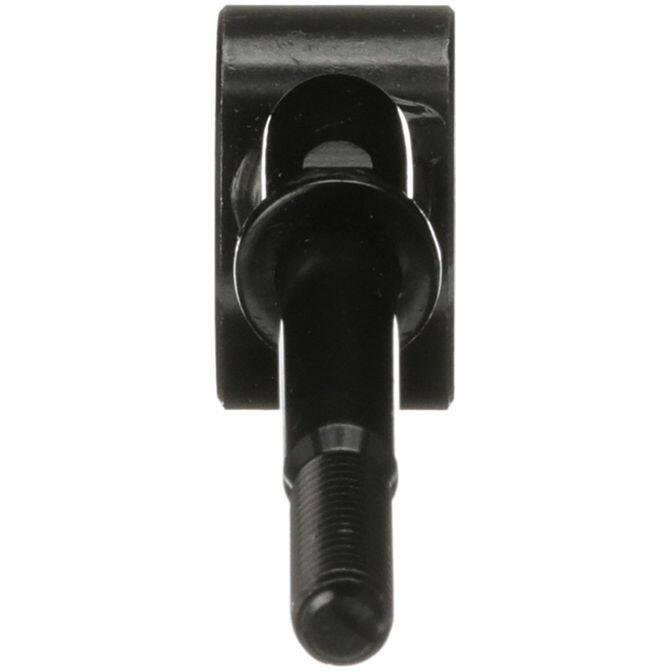 DLP DELPHI TC6447