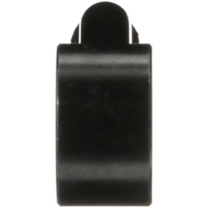 DLP DELPHI TC6447