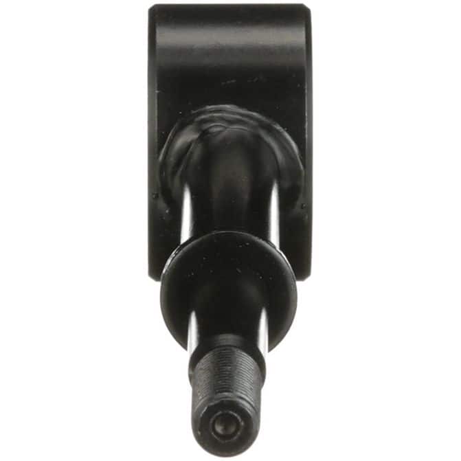 DLP DELPHI TC6450